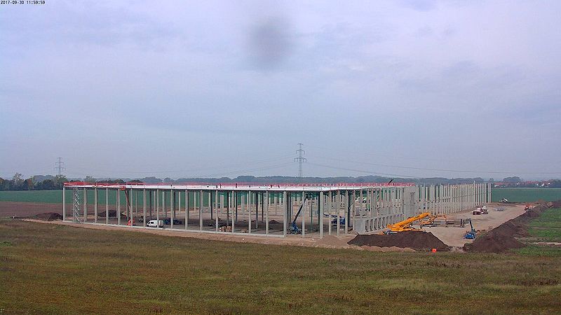 Datei:17-09-30 12-00.jpg