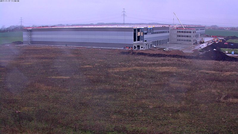 Datei:17-11-17 12-00.jpg