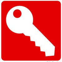 Sicherung.png