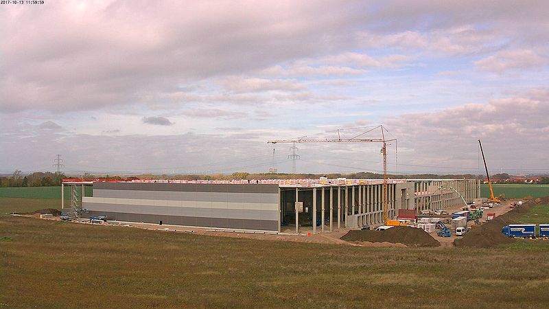 Datei:17-10-13 12-00.jpg