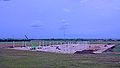 17-09-08 11-00.jpg