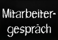 Vorschaubild der Version vom 5. September 2017, 14:55 Uhr