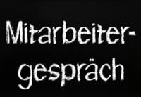 Mitarbeitergespräch.png