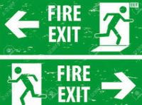 Fire exit.jpg